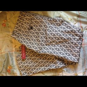 NWT Merona Dress Pants